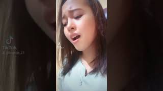 Di Arsy Mu Lesti Kejora