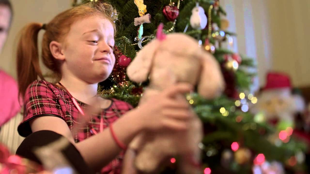 Song Four Black Christmas by High Contrast YouTube