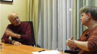 Peter Singer on Good Lives, Good Futures, and Good Philosophical Writing