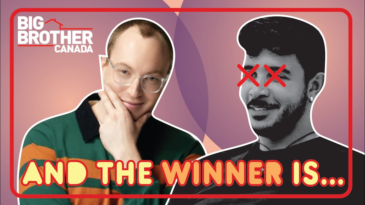 Big Brother Canada 10 | Triple Eviction Almost REVEALS the Winner! | Week 8 Recap