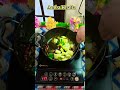 MasterChef Ranveer Brar Favourite Amba Khatta #shorts #ranveerbrar #ambakhata #viral