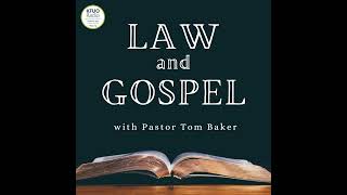 Sunday's Lectionary: Third Sunday in Lent