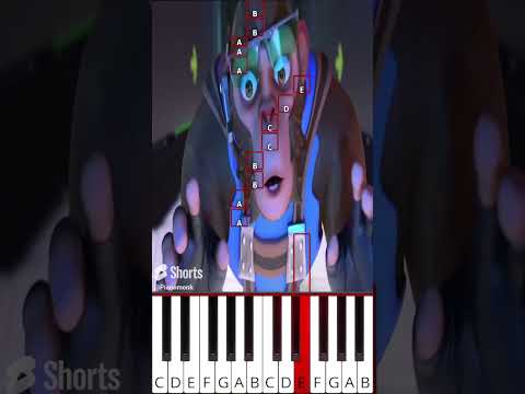 Chinese Monkey Lore