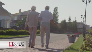 Health Tips For Seniors