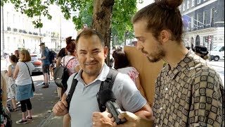 Ethical Dog Meat At Yulin