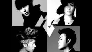 M.I.B - Let's Talk About You (feat. Yoon Bomi of Apink) (Full Audio/MP3 DL)