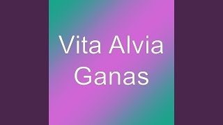 Смотреть клип Ganas