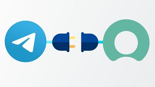 How To Integrate Telegram with ServiceNow screenshot 5