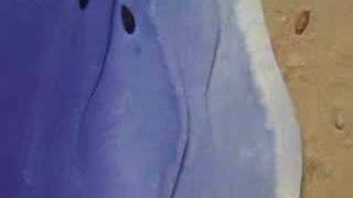 Download Lagu zee door renate,mandy,bernice en emma MP3