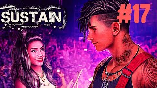 Far Away.. Chapters Interactive Stories: 🎸 Sustain | Chapter # 17 💎💎Used💎💎