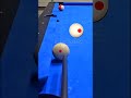 #cueking #8ballpool #9ballpool #poolgame #poolbilliards #skillshot #tricks #shots #virelshorts
