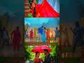 Jama Jana Tu Barsha Re 🌧️💃 | Dev & Simran | Aseema Panda Hit Edit #shorts #odiasong #ytfeeds #viral
