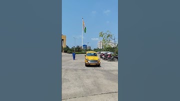 CNCI FULL VIDEO #CNCI#KOLKATA