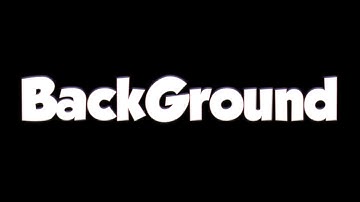 Free Tension music loop 114 bpm