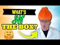 🔥 Unboxing &amp; 1st look at back stretcher - back pain relief