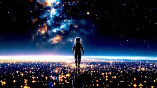 143 Hz Spiritual Cleanse - Energy Reset