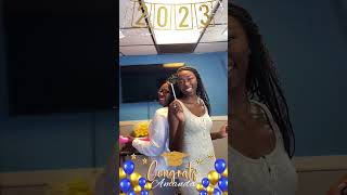 360 Photo Booth Rental In Fort Lauderdale FL | Event Space Fort Lauderdale FL screenshot 4
