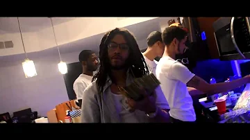 BandGang Lonnie Bands "KOD 2" (Official Music Video)