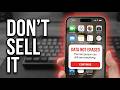 How to ERASE iPhone Before Selling (2026) – Factory Reset / Restore