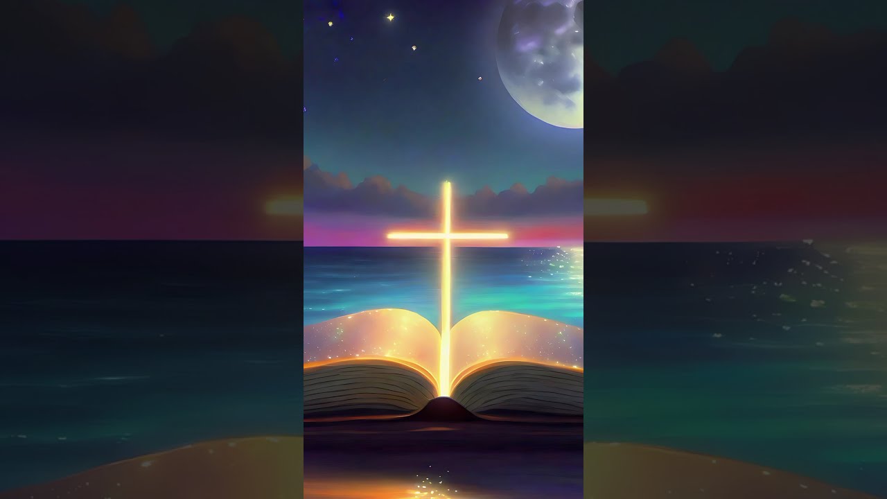 ఈ రోజు దేవుని వాగ్దానం 