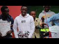El Vincent X Smartie Bwoy Mr Singy Singy Official Music Video El Vincent X Smartie Bwoy Mr Singy Singy Official Music Video