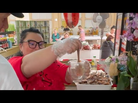 Как проверить качество