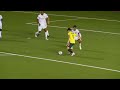 Antoine Ortega opens the scoring for Kaya FC - Iloilo against Stallion Laguna FC!
