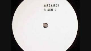 Aardvarck - BLOOM3 - Untitled 3