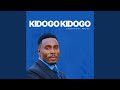 Kidogo Kidogo