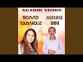 Marradskergh Aymmi Marradskergh Aymmi