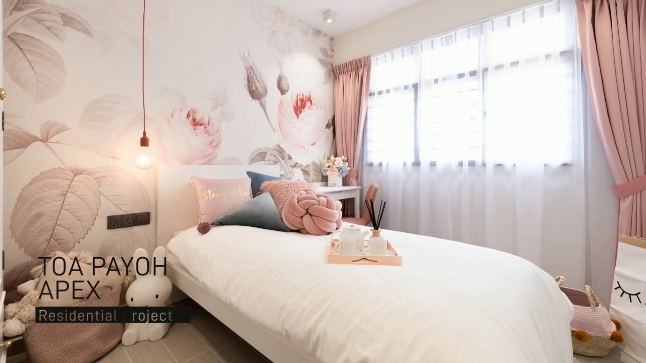 Mr Shopper Studio | Most Popular 2019 Homes