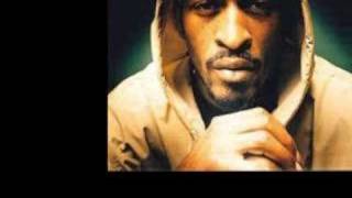 Nas-Unauthorized Biography of Rakim