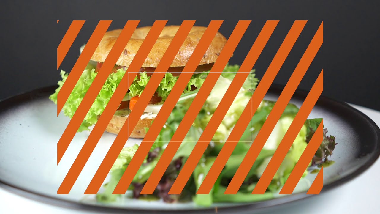 Baghel Brothers - Riyadh  KSA