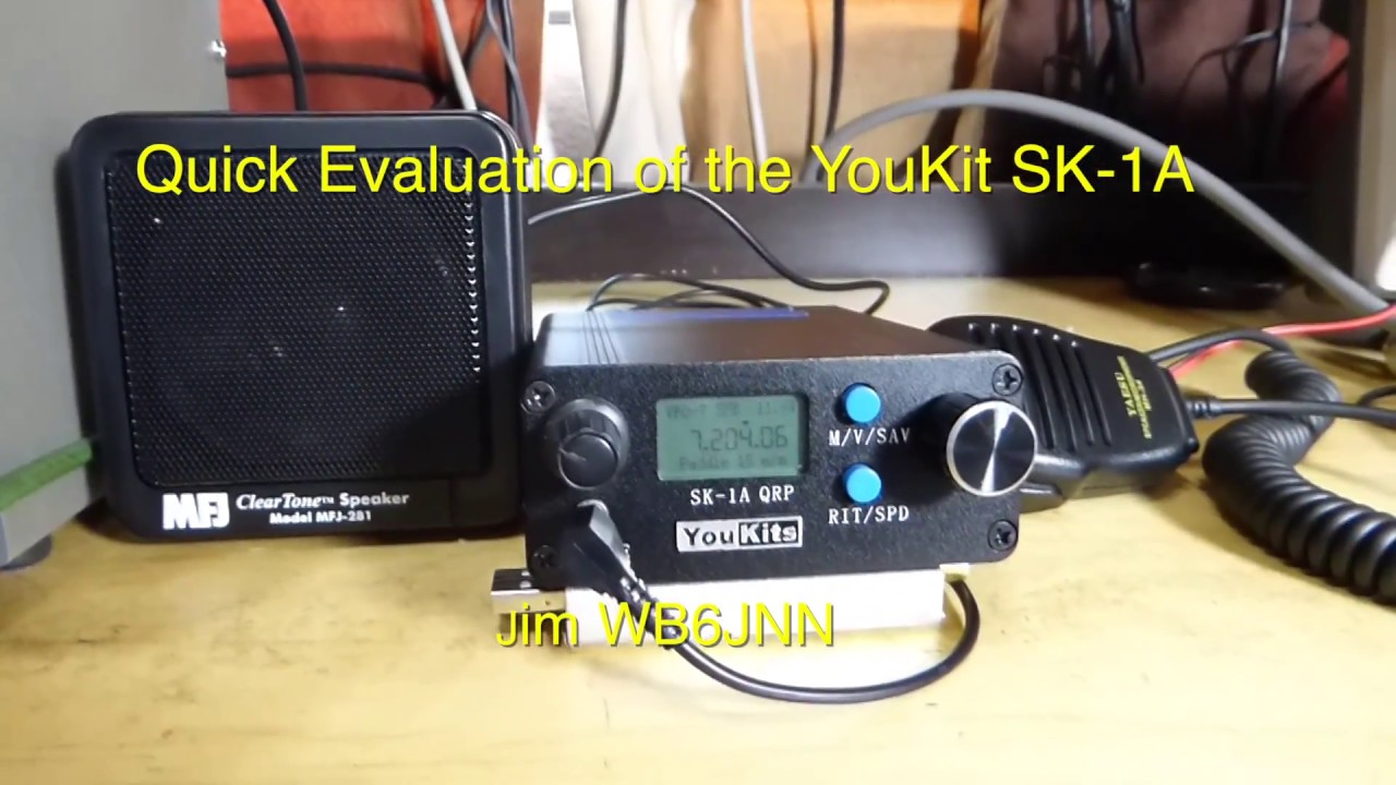 sk-1a-rx-and-tx-evaluation-youtube