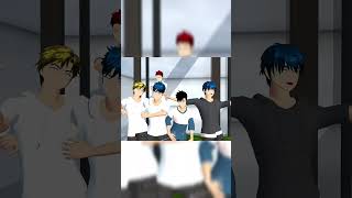 archie udh muak#sakuraschoolsimulator#fypp#stevee#akuremon