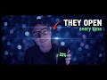 Cold Email Subject Lines: The 64% Rule Nobody Talks About (50+ Templates)