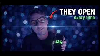 Cold Email Subject Lines: The 64% Rule Nobody Talks About (50+ Templates)