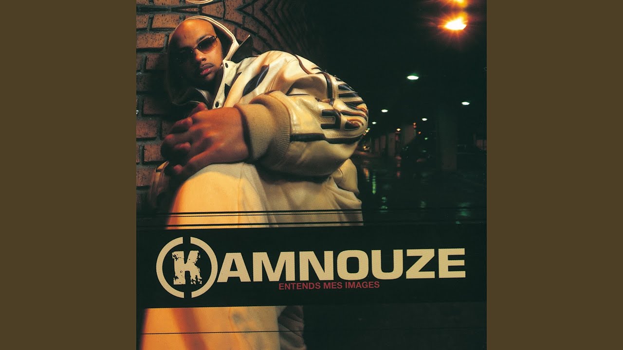 Obejrzyj Arrête de mentir (feat. Ol'Kainry) w YouTube Obejrzyj Arrête de mentir (feat. Ol'Kainry) w YouTube