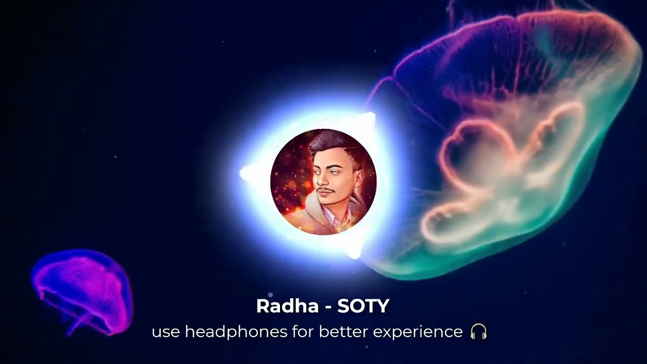 Radha - SOTY  Alia Bhatt  Varun Dhawan  