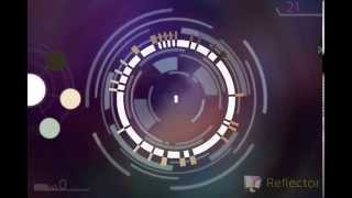 Color Locks in Action screenshot 5