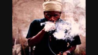 SATTA MASSAGANA RIDDIM MIX SIZZLA , DAN GIOVANNI , CAPLETON [REGGAE]
