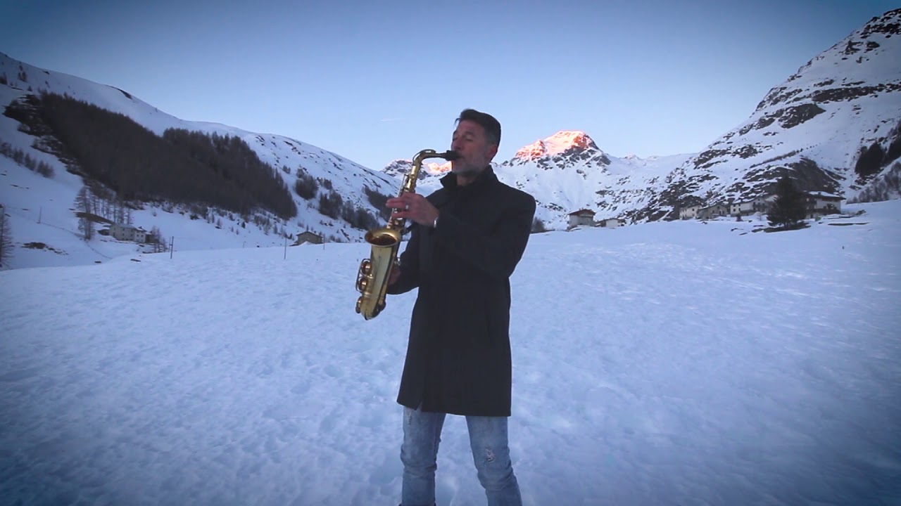 #homesick #dualipa #christmartin  Homesick-Dua Lipa (ft. Chris Martin)-Cover Cesare Sax