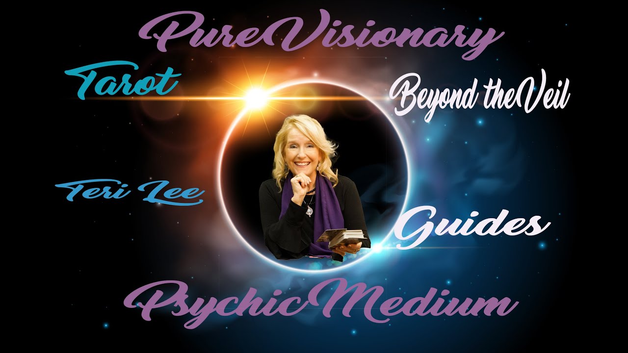 meet-pure-visionary-psychic-medium-youtube