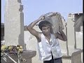 موسيقي فيلم أنا لا أكذب ولكني أتجمل د جمال سلامه