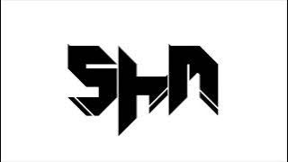 STXLXN - EMBERS (Sait HD Music Remix)