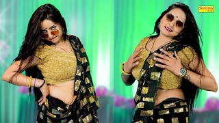 Mumtaz Sunita Baby New Dj Haryanvi Dance Haryanvi Vieo Song 2024 Haryanvi Dj Dhamaka