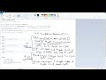 LeetCode 33. Search in Rotated Sorted Array - Python