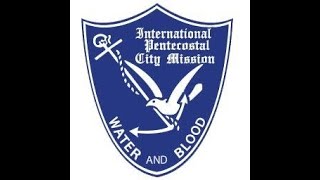 82nd Annual International Holy Virtual Convocation