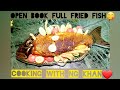 download FULL FISH FRY RECIPE RESTAURANT STYLE| SPICY MASALA FISH FRY| WHOLE FISH FRY BY NEELAM GUL KHAN - COOKING WITH N G Khan download FULL FISH FRY RECIPE RESTAURANT STYLE| SPICY MASALA FISH FRY| WHOLE FISH FRY BY NEELAM GUL KHAN - COOKING WITH N G Khan