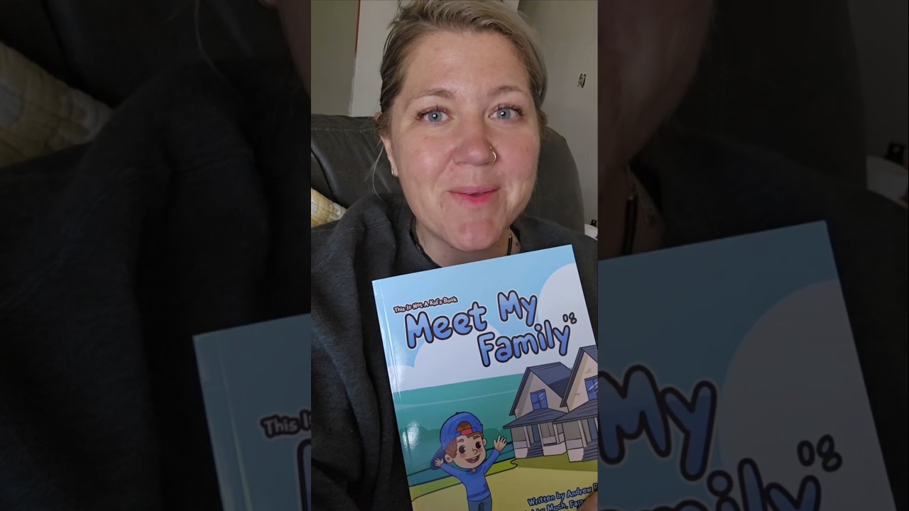 LIVE WITH ANDREW 3/25 @9PM CST 